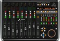 Behringer X-Touch Contrôleurs DAW (Digital Audio Workstation)