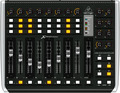 Behringer X-Touch Compact Controlador DAW