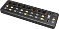 Behringer X-Touch Mini Controllori DAW