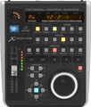 Behringer X-Touch One Controllori DAW