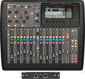 Behringer X32 Compact DN32-Dante Bundle