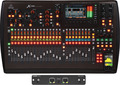 Behringer X32 DN32-Dante Bundle Mesa de Mistura Digital