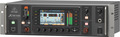 Behringer X32 Rack Mesas de mezclas rack digitales