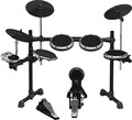 Behringer XD8USB Electronic Drum Sets