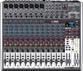 Behringer Xenyx X2222USB 16 Channel Mixers