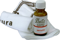 Bellacura Sensitive Hypoallergen Cleaner (20ml / incl. polish cloth)