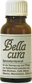 Bellacura Standard Cleaner (20ml)