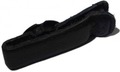 Beyerdynamic 97127 Klammer Belt Clip for TE900 Accessoires pour microphones sans fil