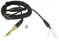 Beyerdynamic Cable for DT 770 M