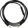 Beyerdynamic Custom Headset Microphone Cable (1.3m) Headphone Cables