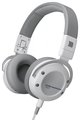 Beyerdynamic Custom Street (white) Cuffie HiFi