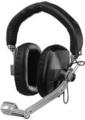 Beyerdynamic DT 190