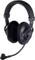 Beyerdynamic DT 297 PV (80 Ohm) Intercom Headsets