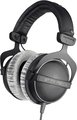 Beyerdynamic DT 770 Pro (250 Ohm) Casques Studio