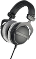 Beyerdynamic DT 770 Pro (80 Ohm) Studio Headphones