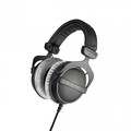 Beyerdynamic DT 770 Pro (80 Ohm) Auriculares de estudio