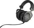 Beyerdynamic DT 770 Pro Kopfhörer geschl. (32 Ohm) Auriculares de estudio