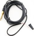 Beyerdynamic DT 770 Pro Straight Cable Cabo para Auscultadores