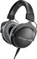 Beyerdynamic DT 770 Pro X Limited Edition Casques Studio