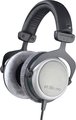 Beyerdynamic DT 880 PRO (250 Ohm) Studio Headphones