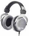 Beyerdynamic DT 990 E Editon 600 Ohm Auscultadores de Estúdio