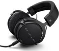 Beyerdynamic DT1770 Pro Auscultadores de Estúdio