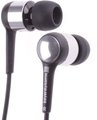 Beyerdynamic DTX101iE Auriculares