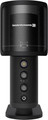 Beyerdynamic FOX Microfone USB, Microfone Digital