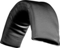 Beyerdynamic Kopfband zu Custom One Pro (schwarz) Headphone Cushions
