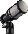 Beyerdynamic TG D50d Microphones pour tout instruments