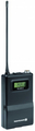 Beyerdynamic TS 910 C (538-574 MHz) Émetteurs de poche & accessoires