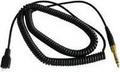 Beyerdynamic WK 250.30/07 Cables para auriculares