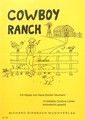 Birnbach Cowboy Ranch Heumann Hans-Günter