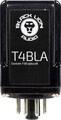 Black Lion Audio T4BLA Opto-Element Accessori per Microfoni