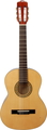 BlackLine A1 3/4 Student Guitar Chitarre da Concerto 3/4