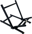 BlackLine AS-032 / Amp Stand Suportes para amplificador