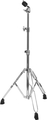 BlackLine BDH-200 Cymbal Stand Cymbal Stands