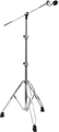 BlackLine BDH-400 Cymbal Stand Boom Arm Cymbal Boom Stands