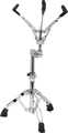 BlackLine BDH-500 Snare Stand Pieds pour caisse claire