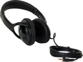 BlackLine BL 23 HiFi Stereo Headphones Auriculares Hi-Fi