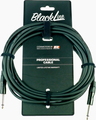 BlackLine DC3306 (6m) Instrument Cables 5-10m