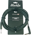 BlackLine DC3306CA (6m) Cables de instrumento en L entre 5 y 10m