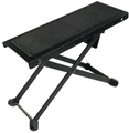 BlackLine FB-10 (black) Foot Rests