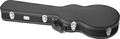 BlackLine GC-LP Electric Guitar Cases