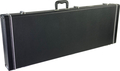 BlackLine GC-XL Koffer für E-Gitarre