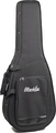 BlackLine GCL-50 CL Estojos para Guitarras Clássicas