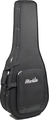 BlackLine GCL-50 WE II Estuches para guitarra acústica
