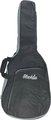 BlackLine GGB-10 CL / Classic Gigbag 4/4 Classical Guitar Bags