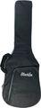 BlackLine GGB-10 EL Electric Guitar Bags