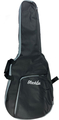 BlackLine GGB-10 WE Acoustic Guitar Bags